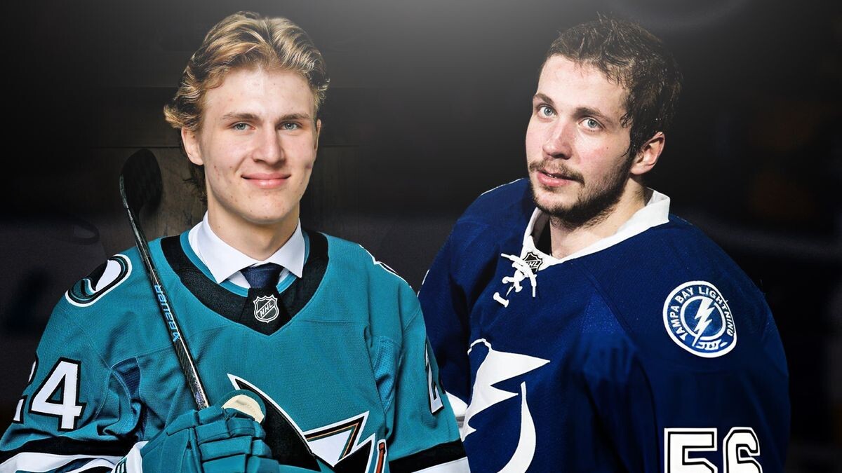    nhl.com