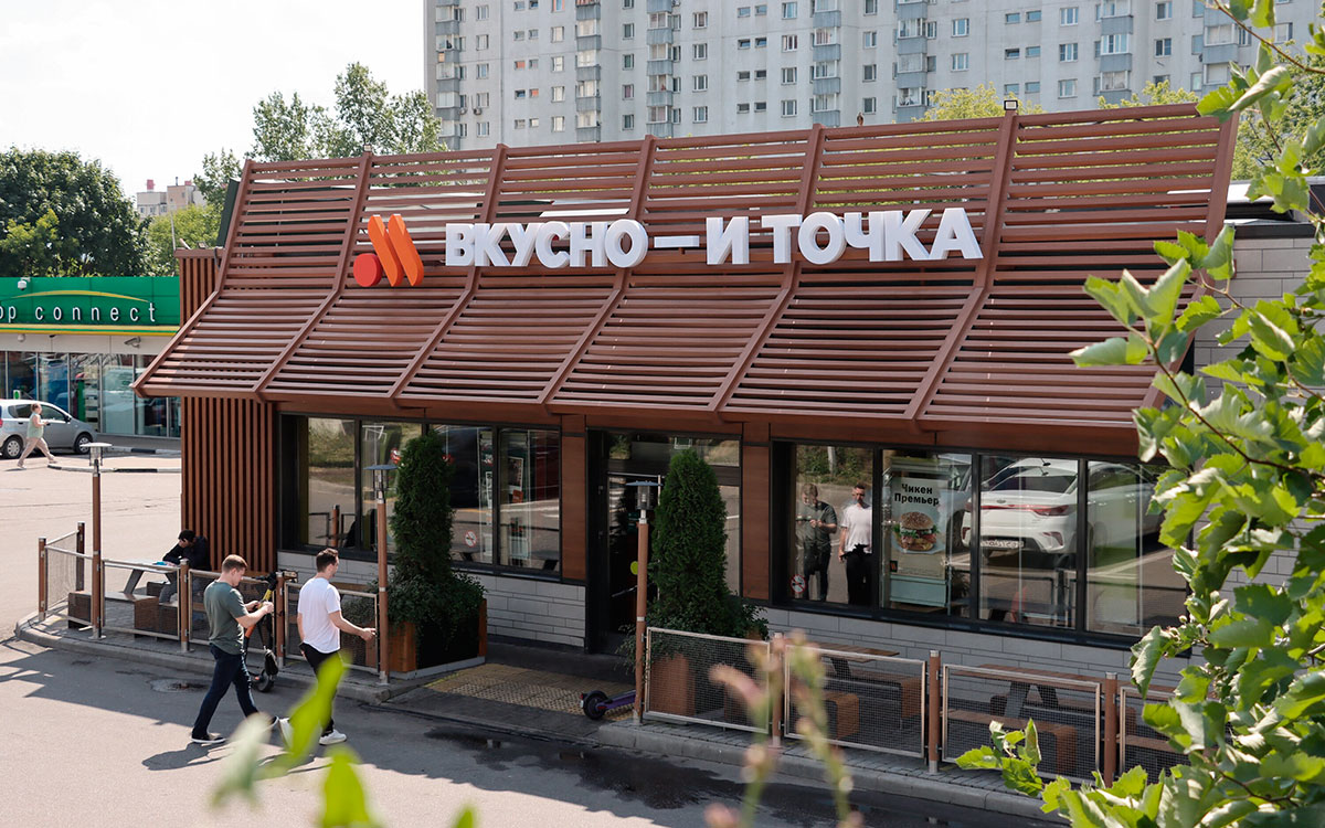 фото со свободной лицензией взято из открытого источника в интернете 