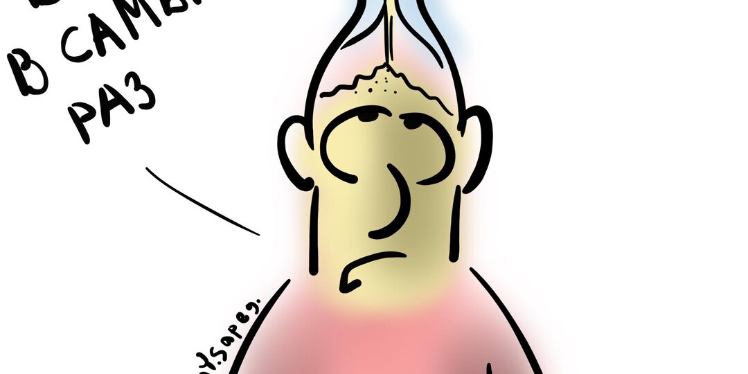 Чем сахар полезен для сердца?