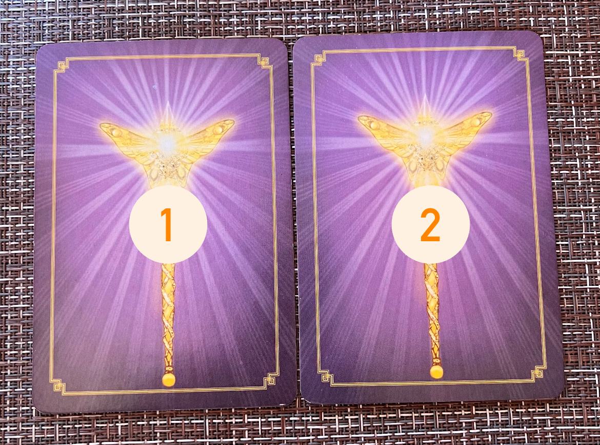 Послание Ангелов