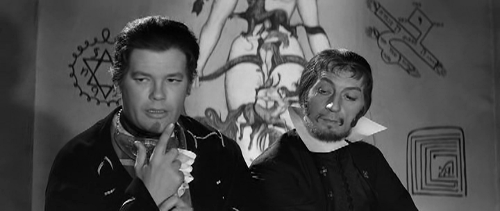    ,    (1964)