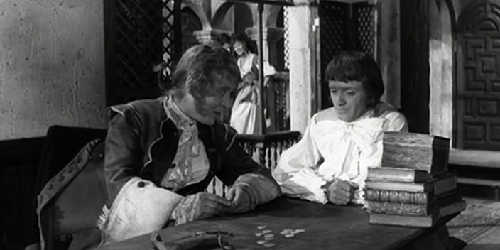   ,    (1964)