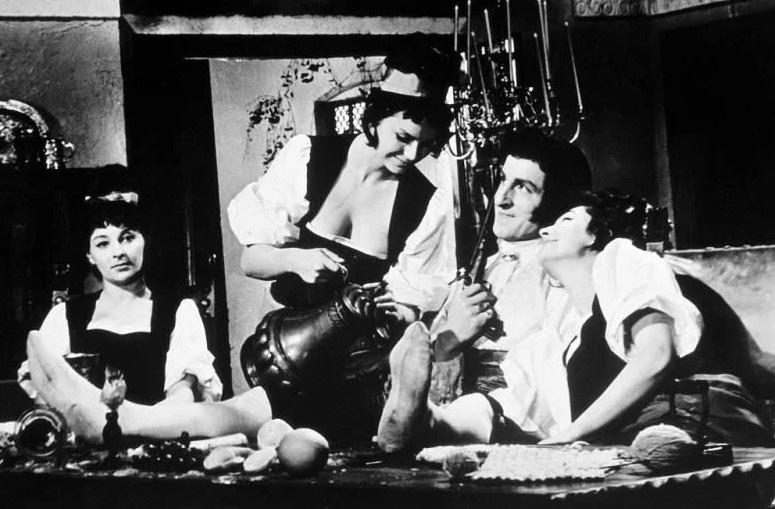    ,    (1964)
