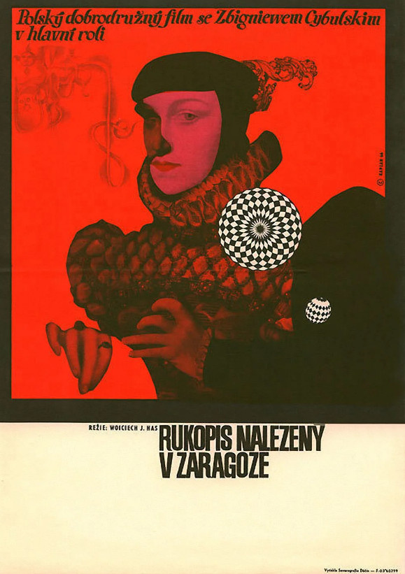   ,    (1964)