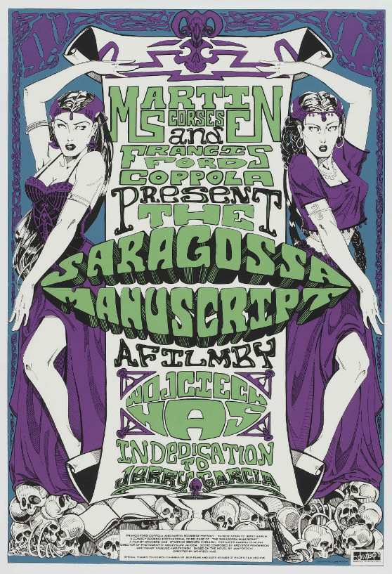   ,    (1964)