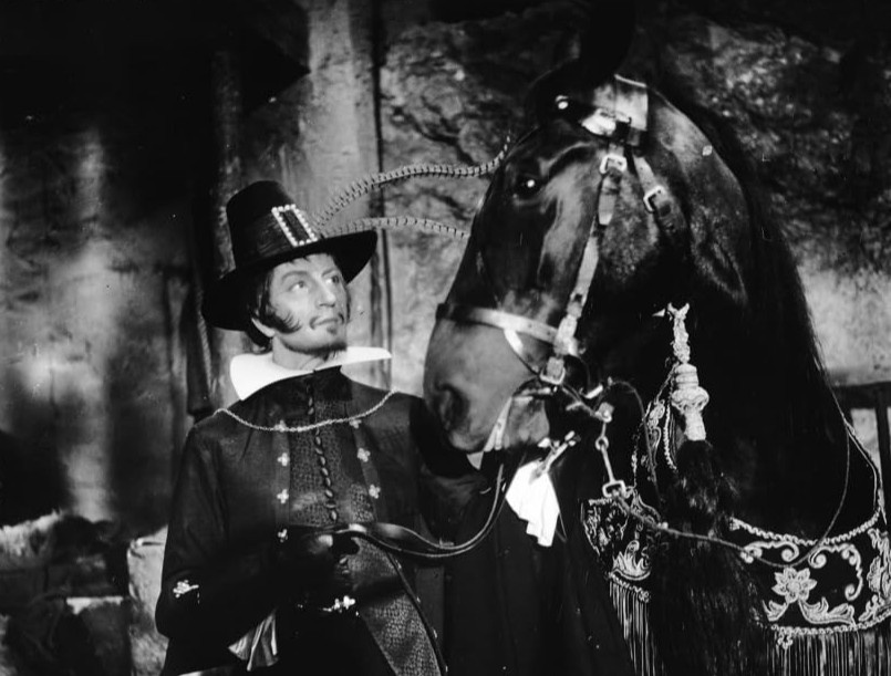    ,    (1964)