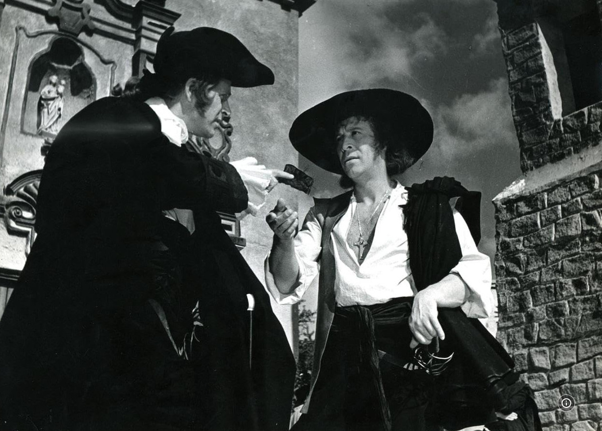    ,    (1964)