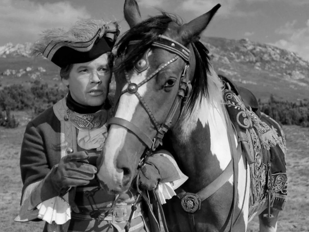    ,    (1964)