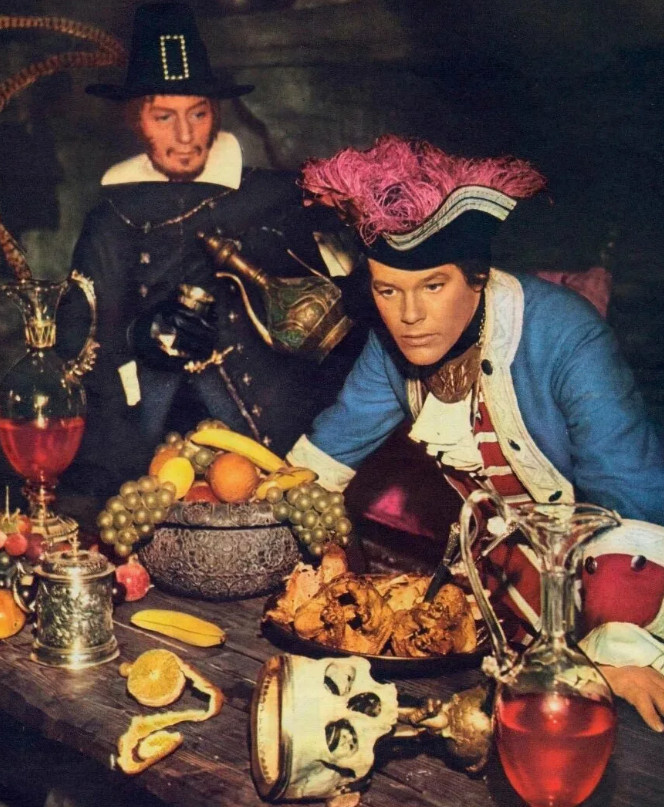    ,    (1964)