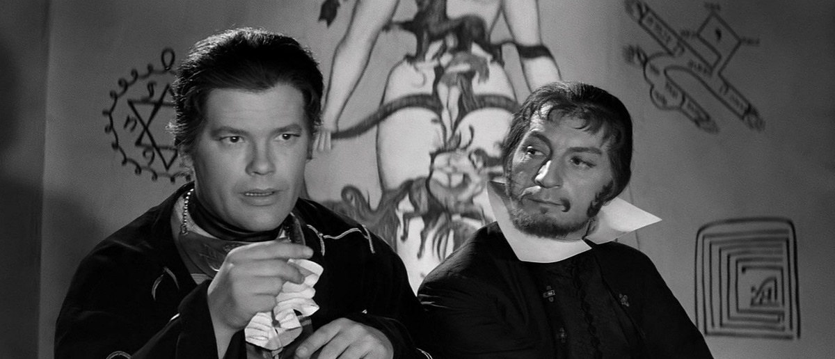   ,    (1964)
