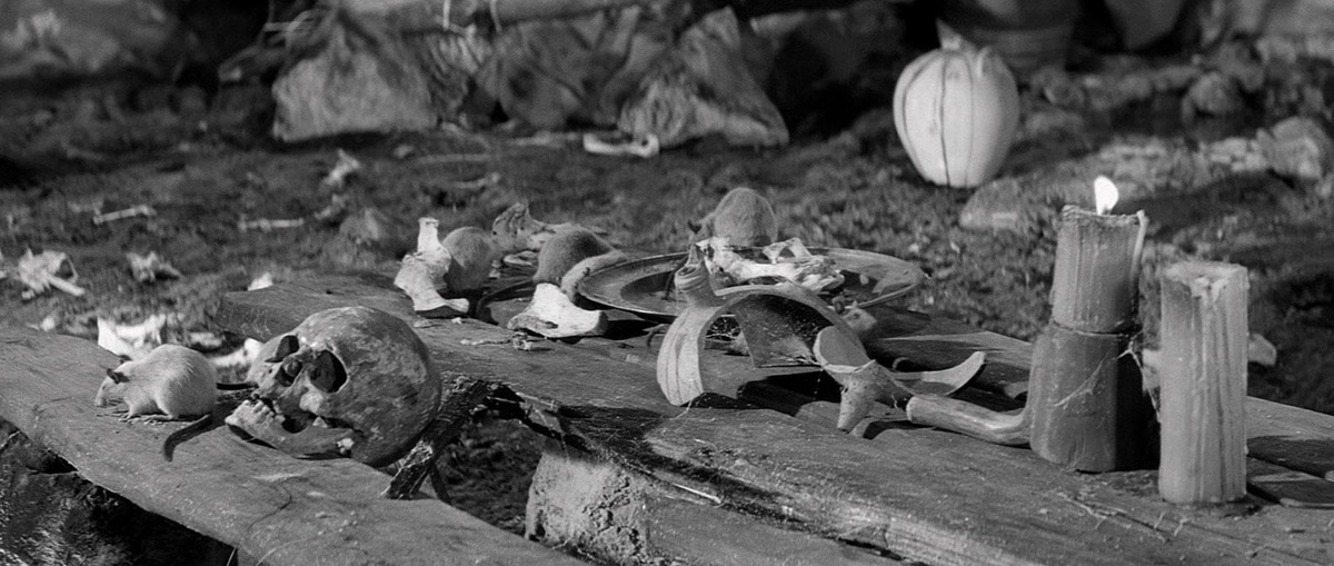    ,    (1964)