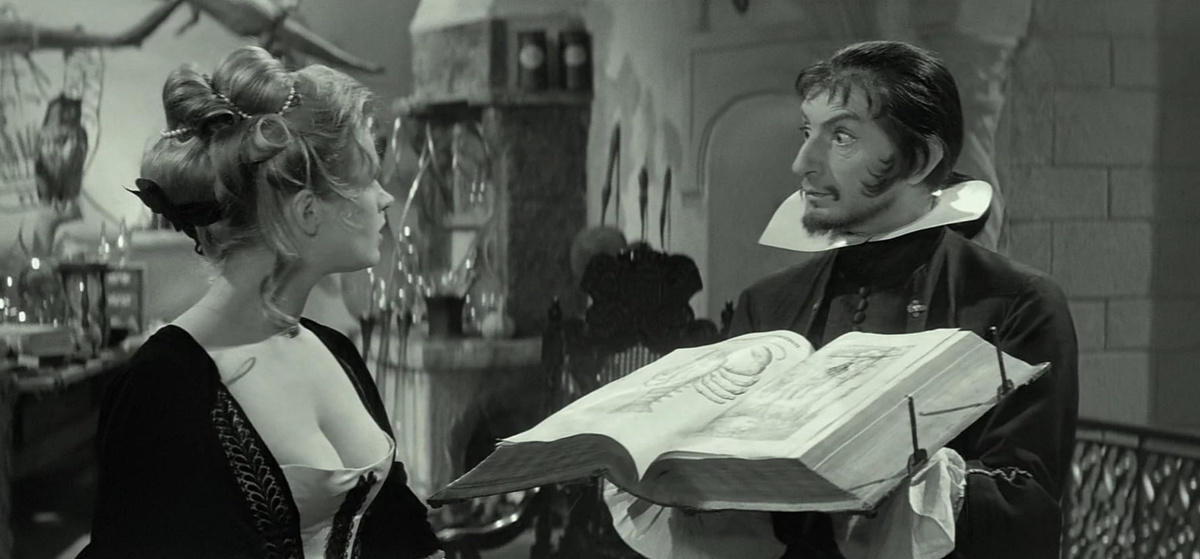    ,    (1964)
