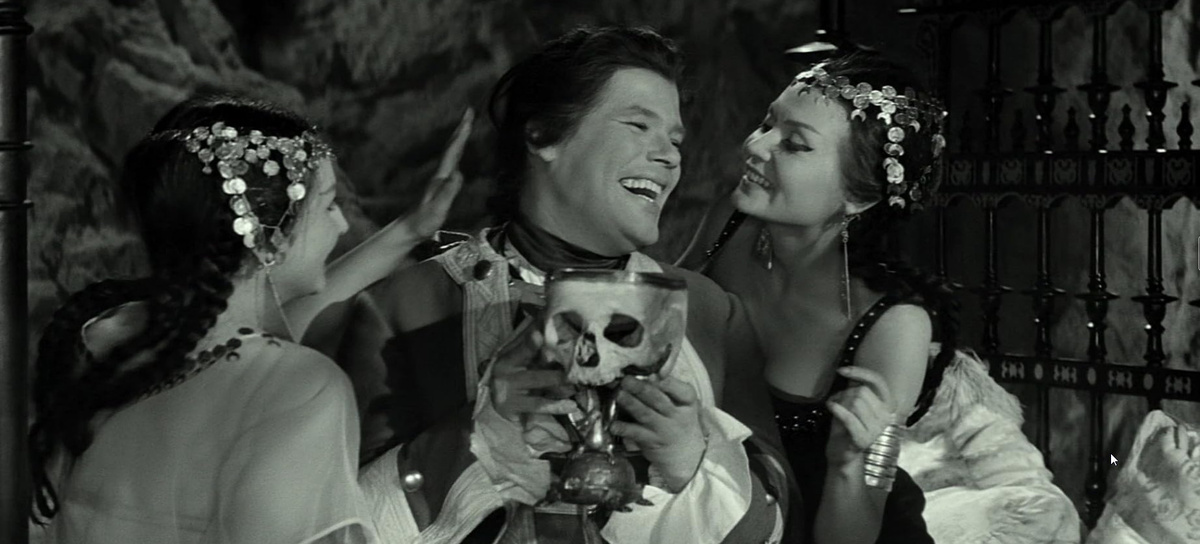    ,    (1964)