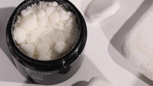 Le_mousse_2stolitsy | Что если бы продукты LeMousse были бы звездами ...