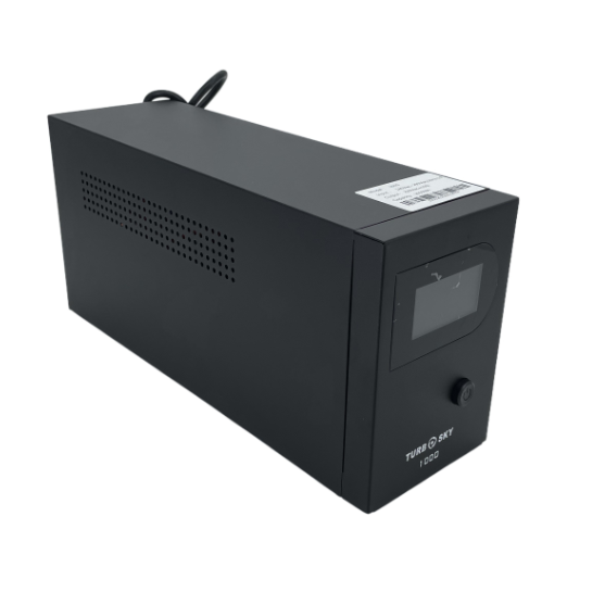 Turbosky 1000VA