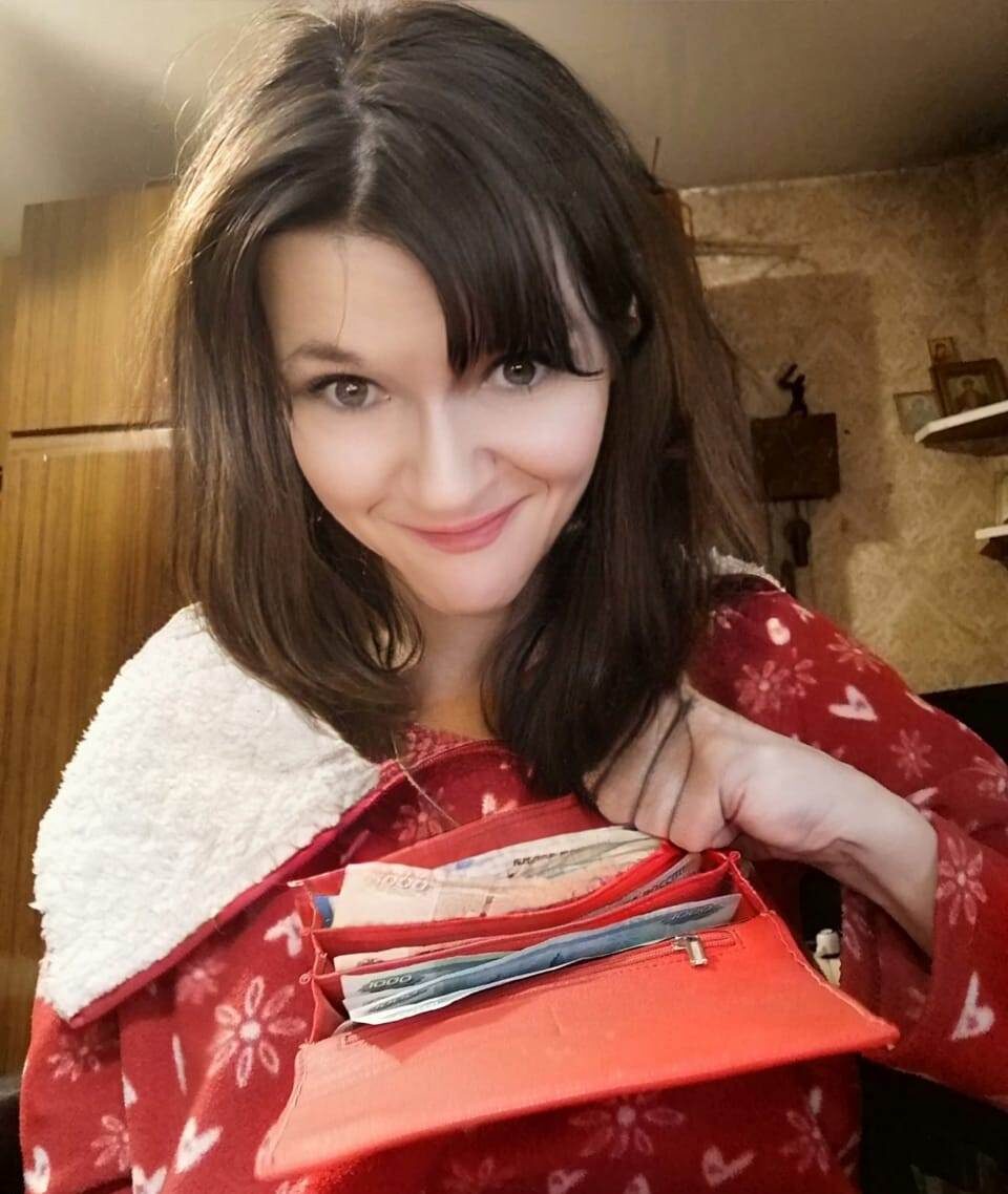 Всех приветствую! Меня зовут Елена, Я автор этого блога.