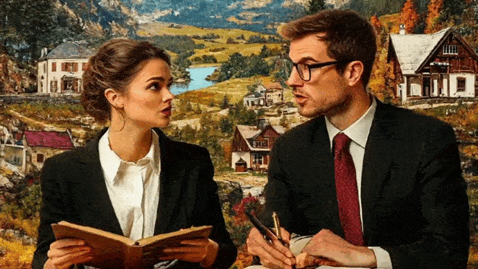 Кто может оказаться вне закона?