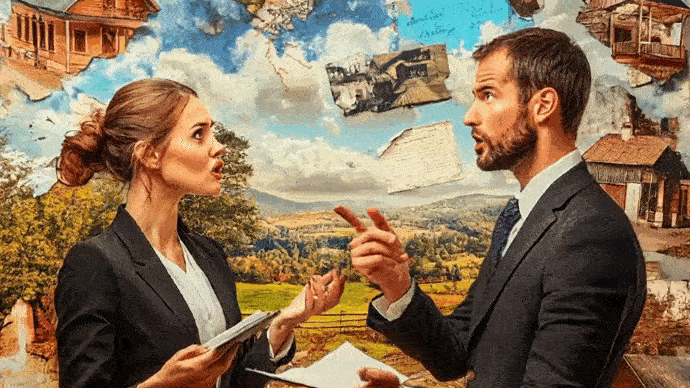 Как избежать проблем?