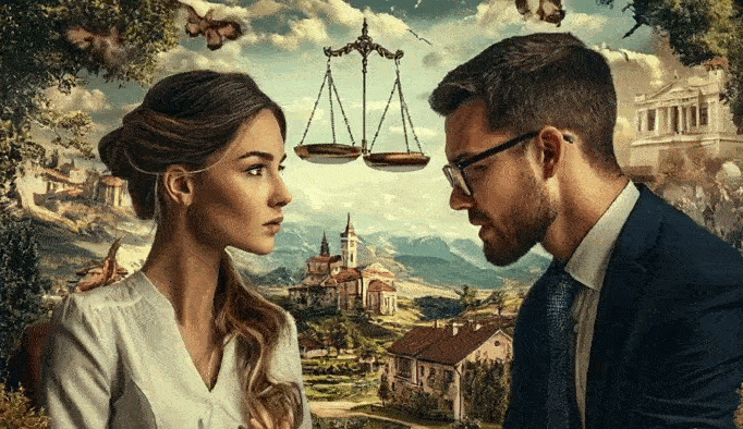 Заключение