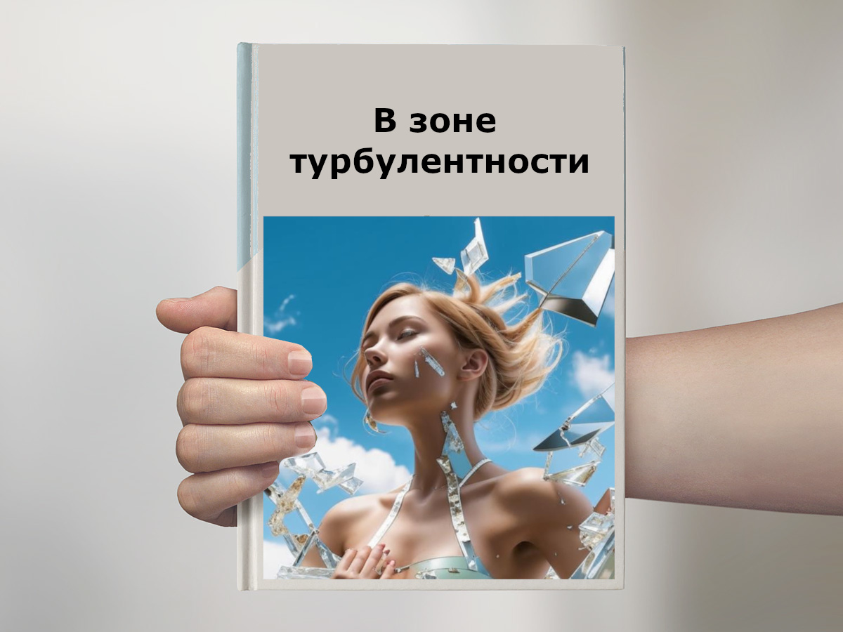 Книги Марии Маду