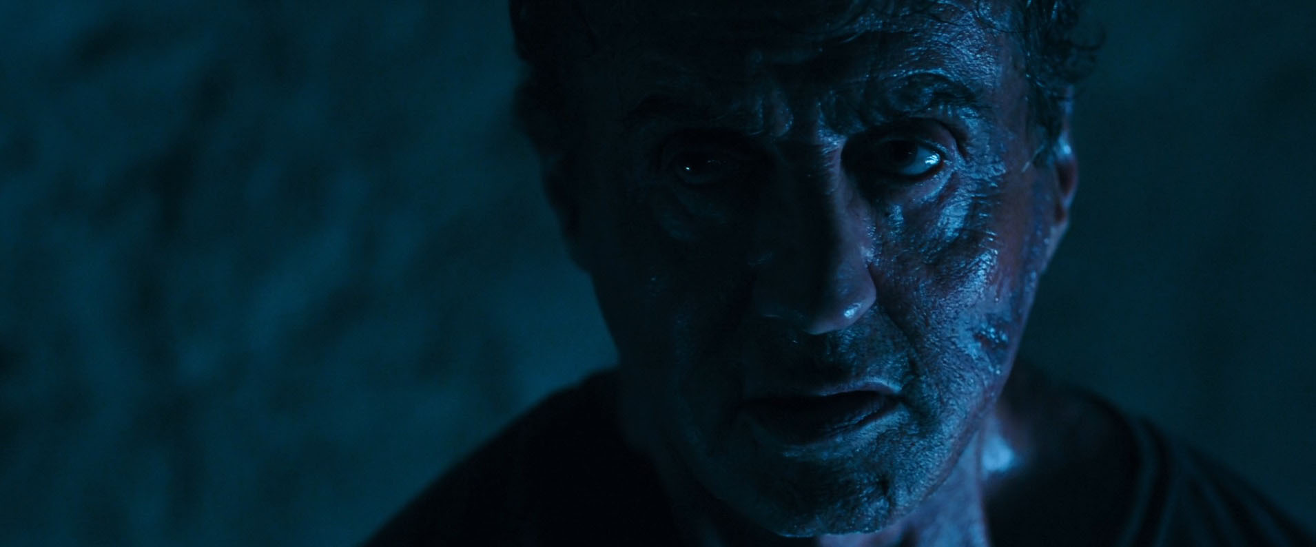 Выбрать Рэмбо: Последняя кровь / Rambo: Last Blood / Рамбо: Последна кръв (2019)	
Рэмбо: Последняя кровь / Rambo: Last Blood / Рамбо: Последна кръв (2019) 