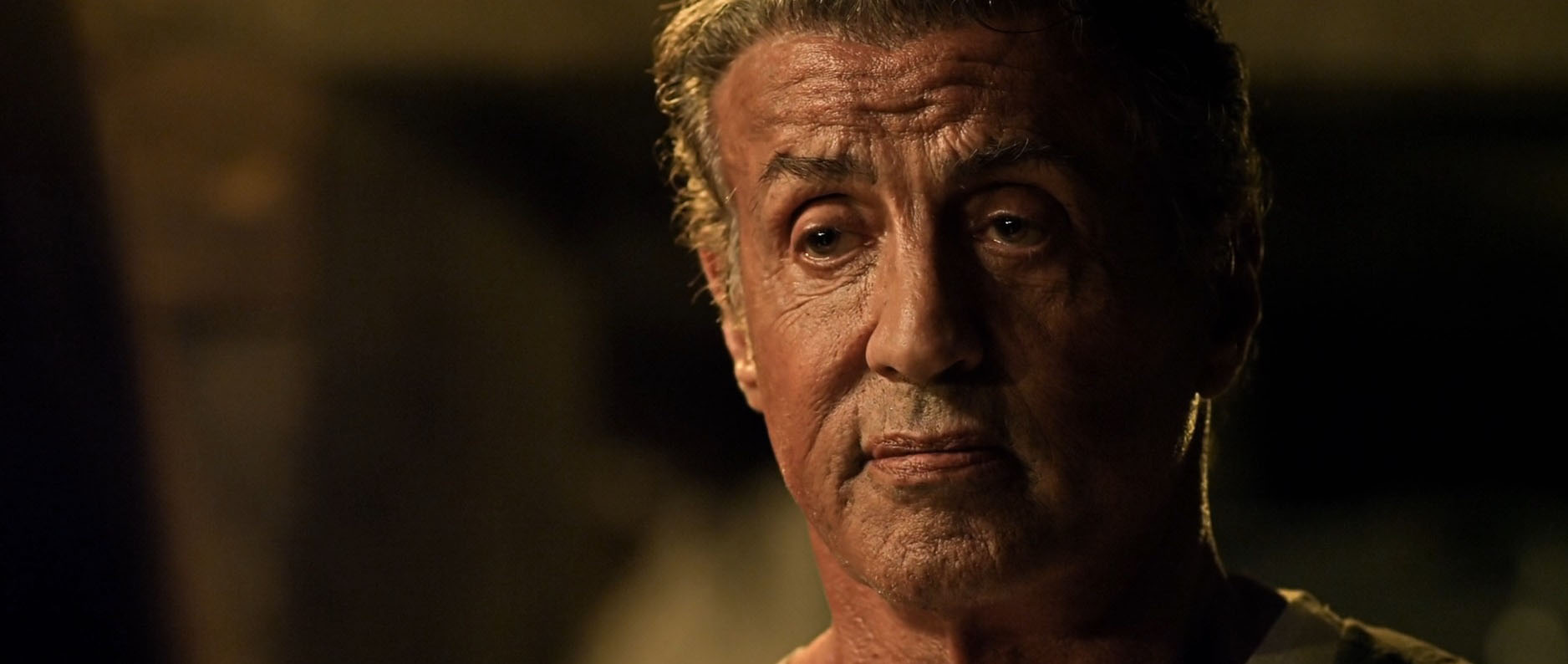 Выбрать Рэмбо: Последняя кровь / Rambo: Last Blood / Рамбо: Последна кръв (2019)	
Рэмбо: Последняя кровь / Rambo: Last Blood / Рамбо: Последна кръв (2019)