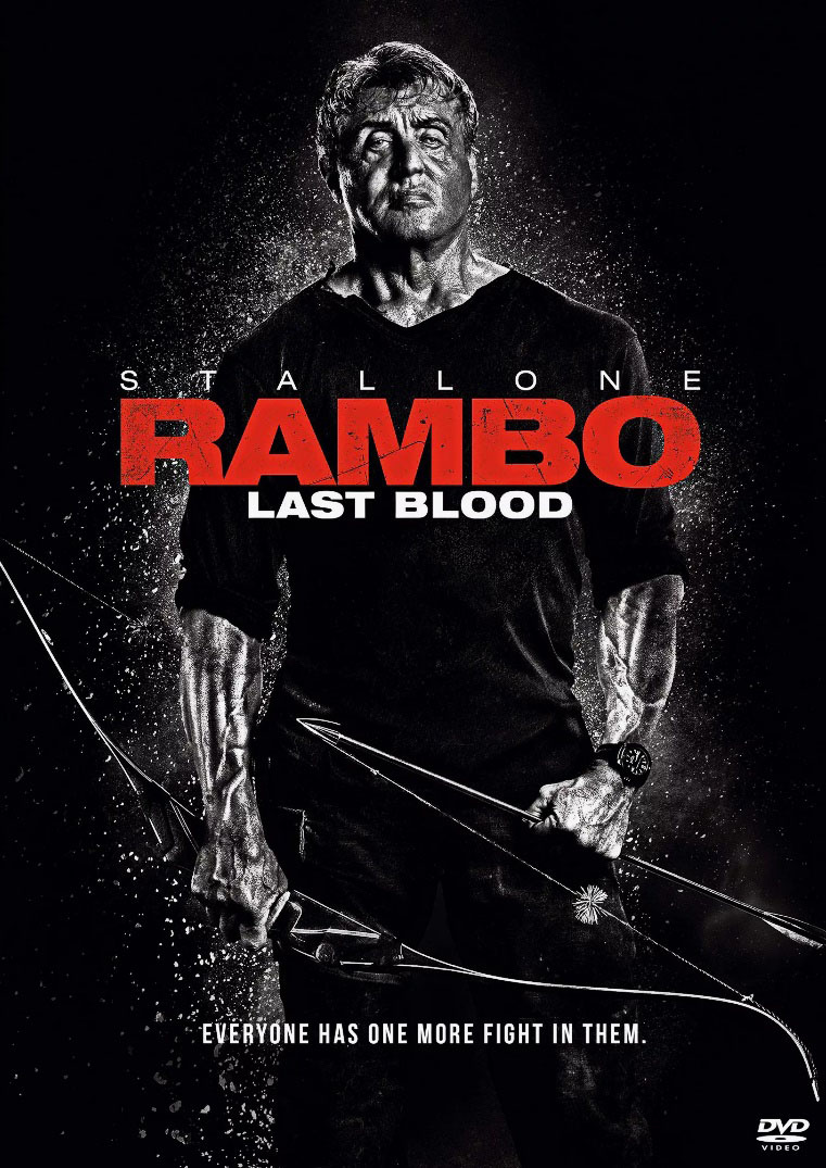 Выбрать Рэмбо: Последняя кровь / Rambo: Last Blood / Рамбо: Последна кръв (2019)	
Рэмбо: Последняя кровь / Rambo: Last Blood / Рамбо: Последна кръв (2019)