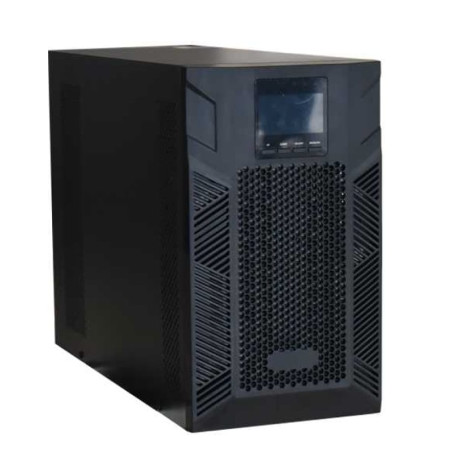 Effekta UDC One 9101S Онлайн