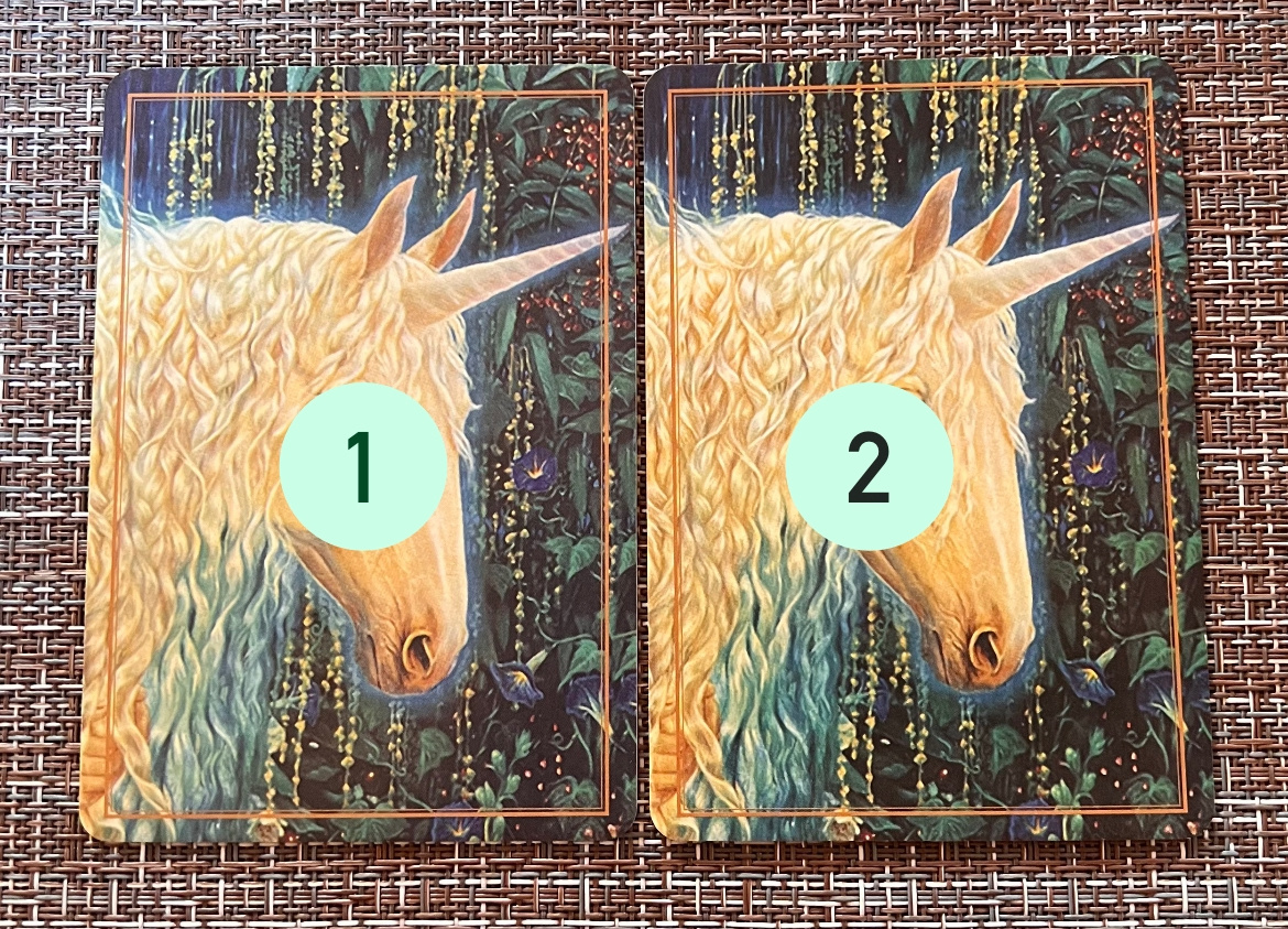 Послание Ангелов