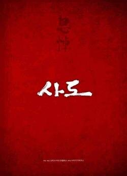 Автор: uk.m.wikipedia.org Источник: clck.ru