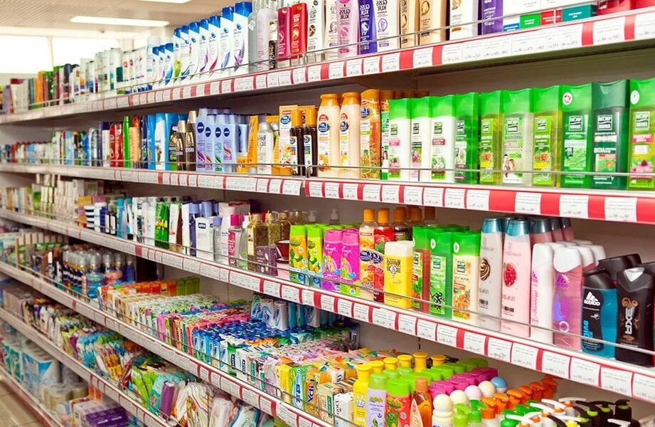 Иллюстрация из свободных источников.