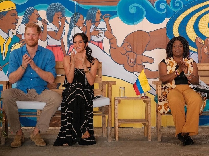 Источник фото: enter-life.site