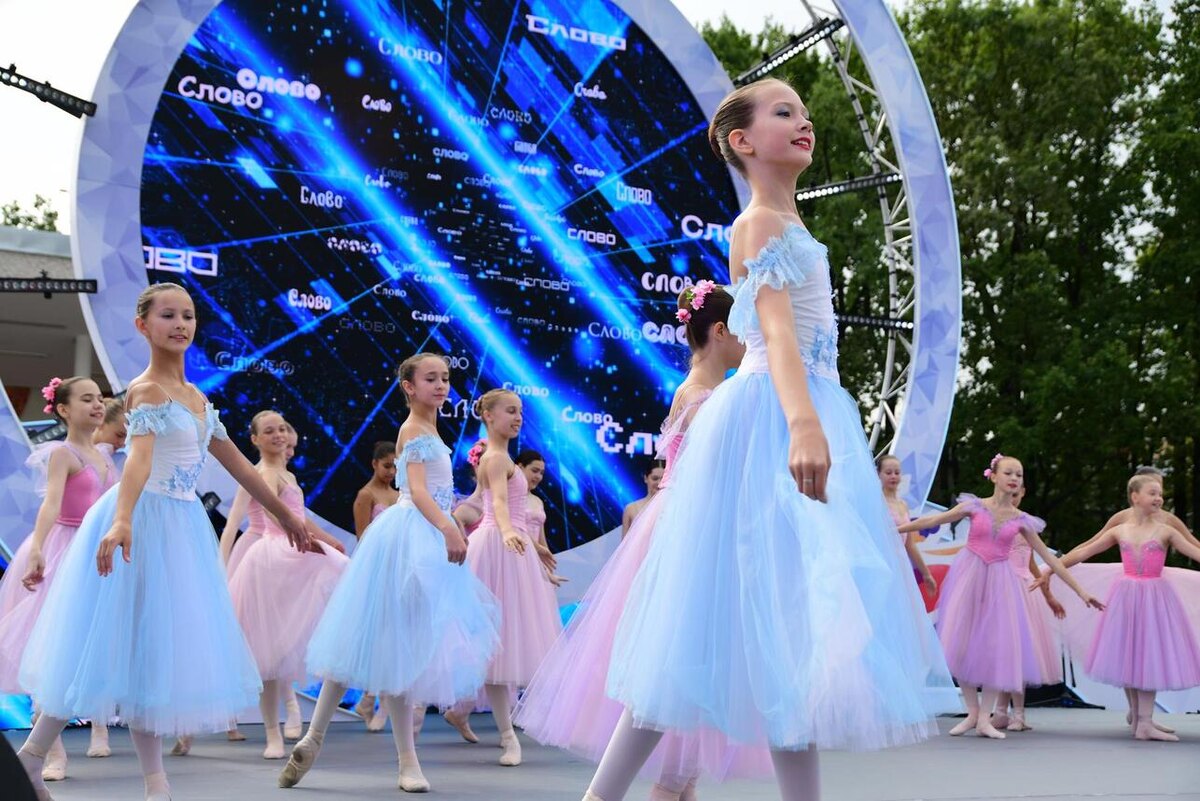     предоставлено Пресс-службой