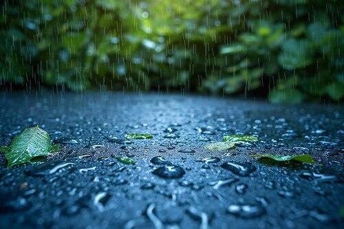    Фото: lunarreverie/Freepik