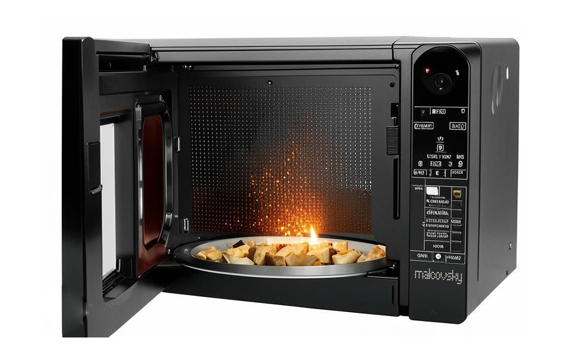 Изображение: Kandinsky