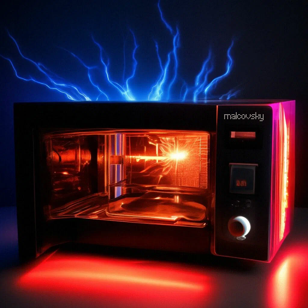 Изображение YaArt