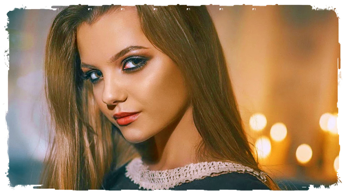 Взято из Яндекс Картинки