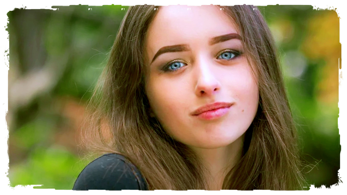 Взято из Яндекс Картинки