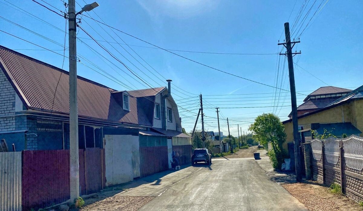     Ремонт дороги. Источник: admgor.nnov.ru Автор фото: Администрация Нижнего Новгорода