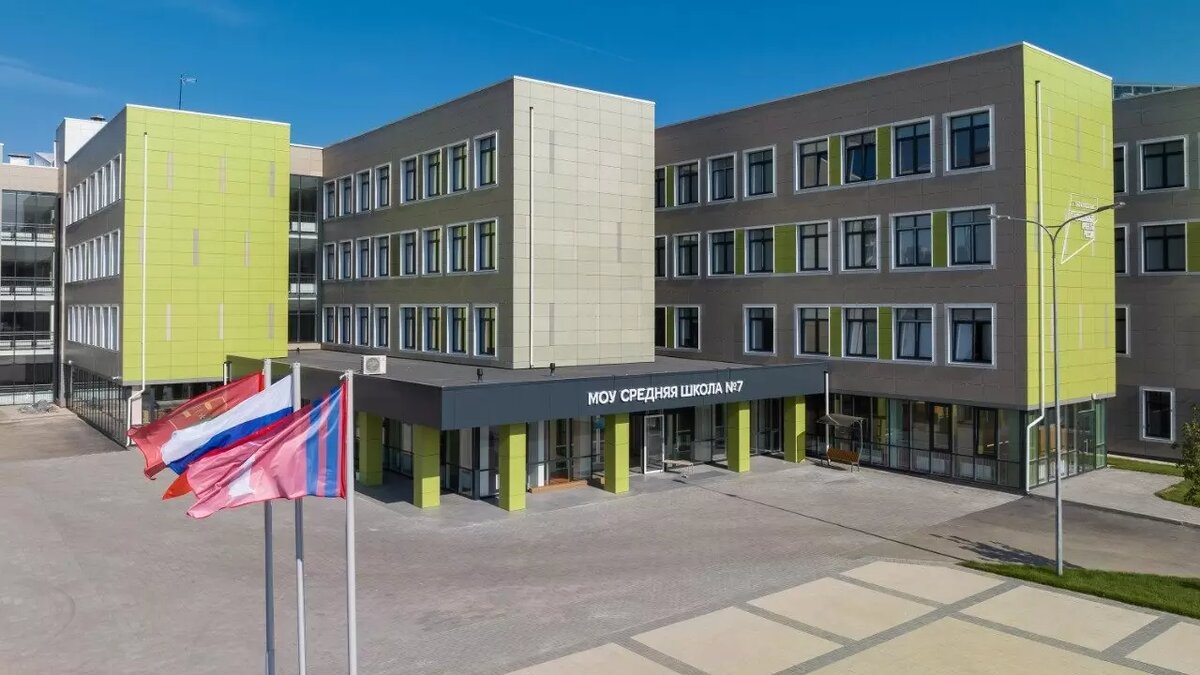     Источник: Администрация Волгоградской области