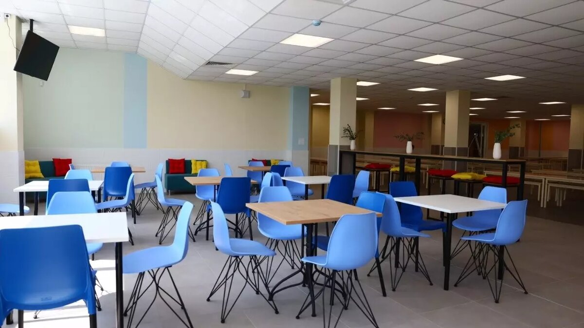     Источник: Администрация Волгоградской области