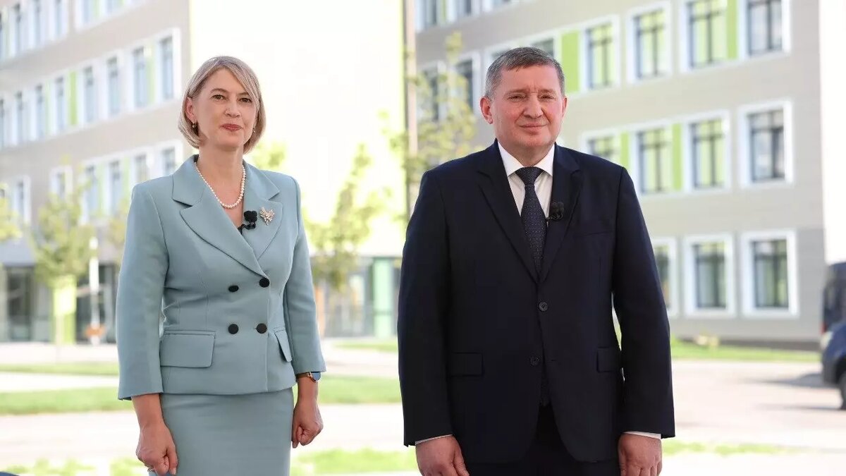     Источник: Администрация Волгоградской области