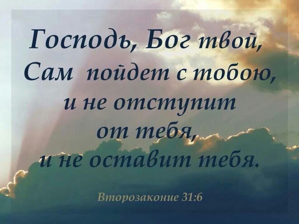 И эти мудрые слова тоже окрыляют нас в минуты тревог и волнений. Источник: https://se.pinterest.com/pin/618611698802183419/