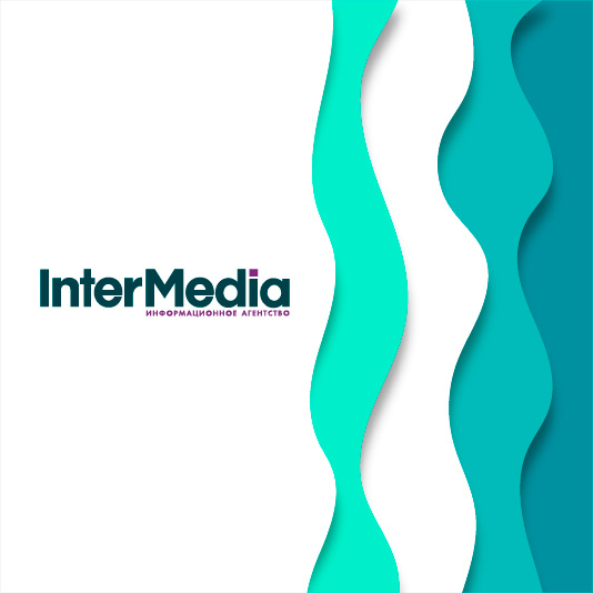     В Госдуме возмутились тратами пострадавшего от паводка Оренбурга на концерт певца Shaman