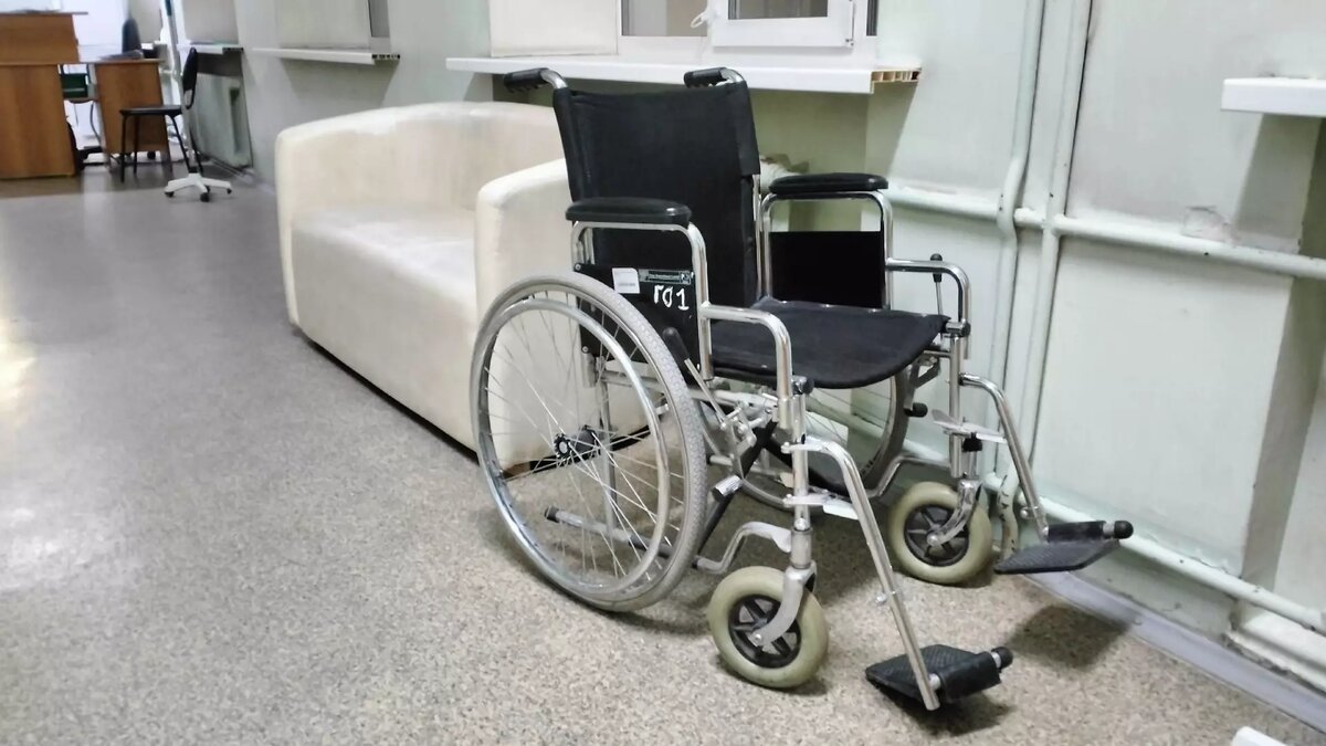     Источник: kursdela.biz