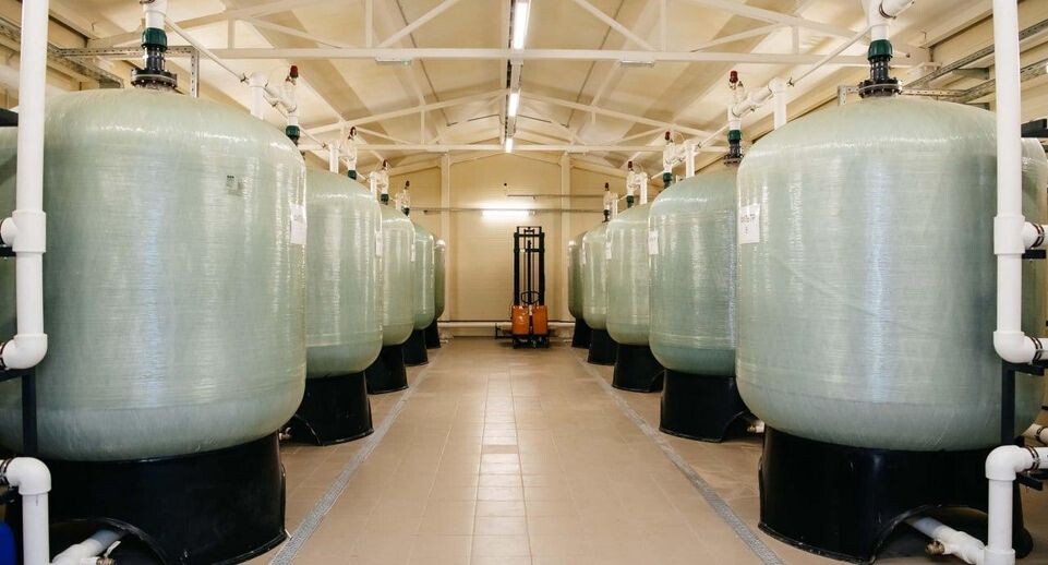    Пресс-служба администрации городского округа Пушкинский