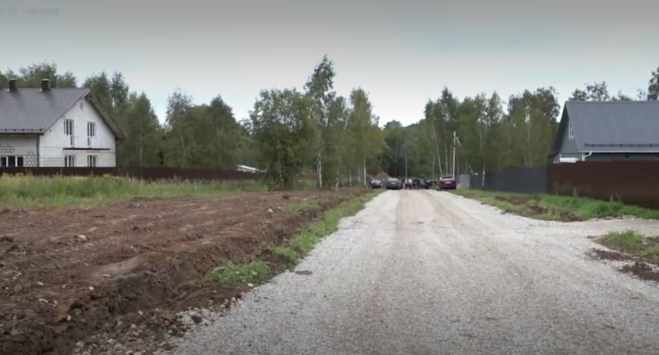    Телеканал «360»