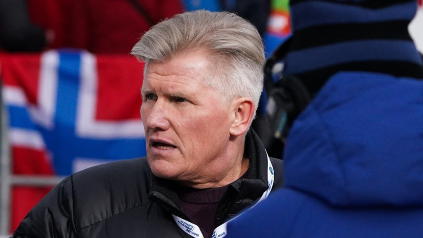   РИА Новости