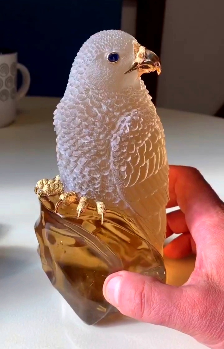 ,      .  -  . ,     .  .  