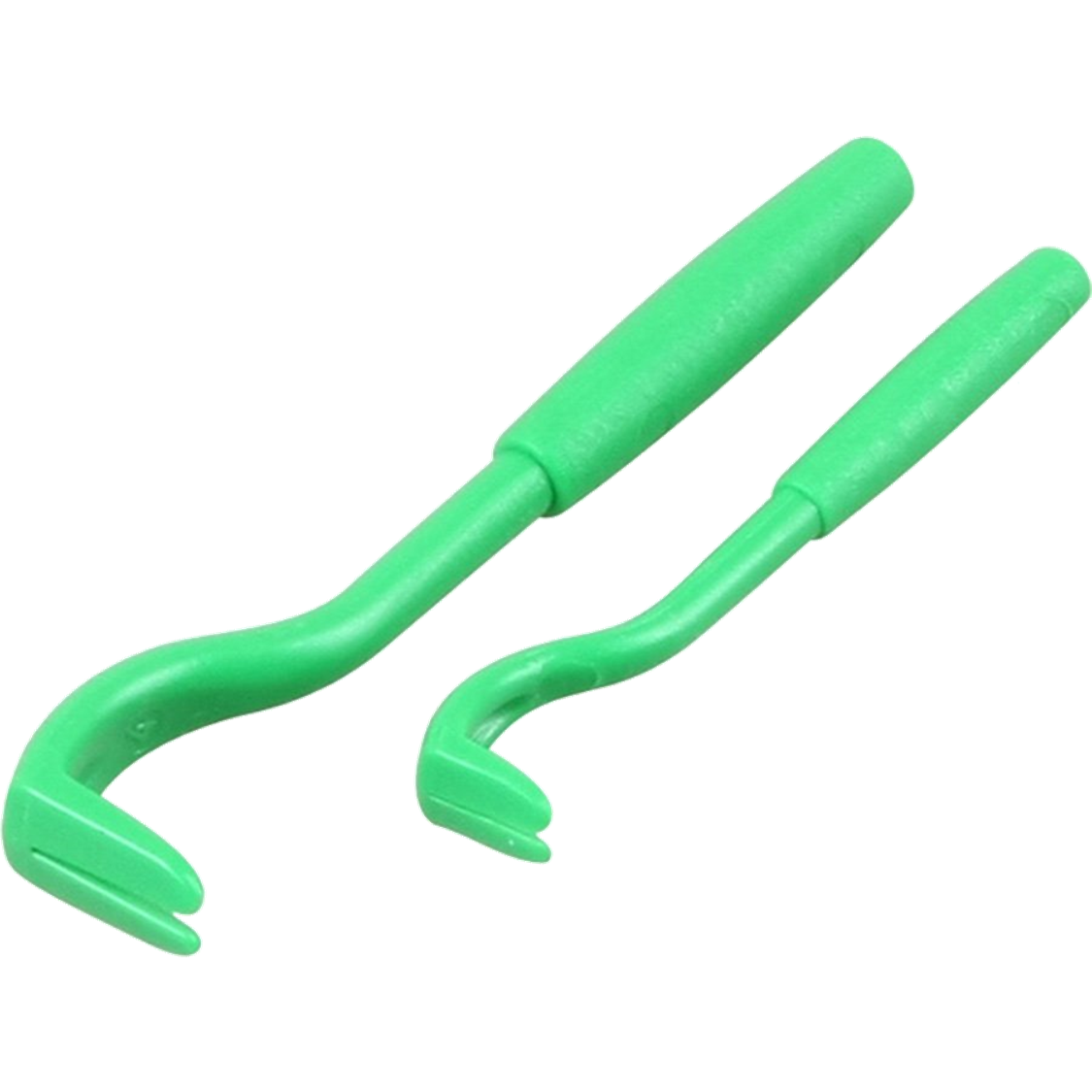 "Выкручиватель" или "удалитель" клещей